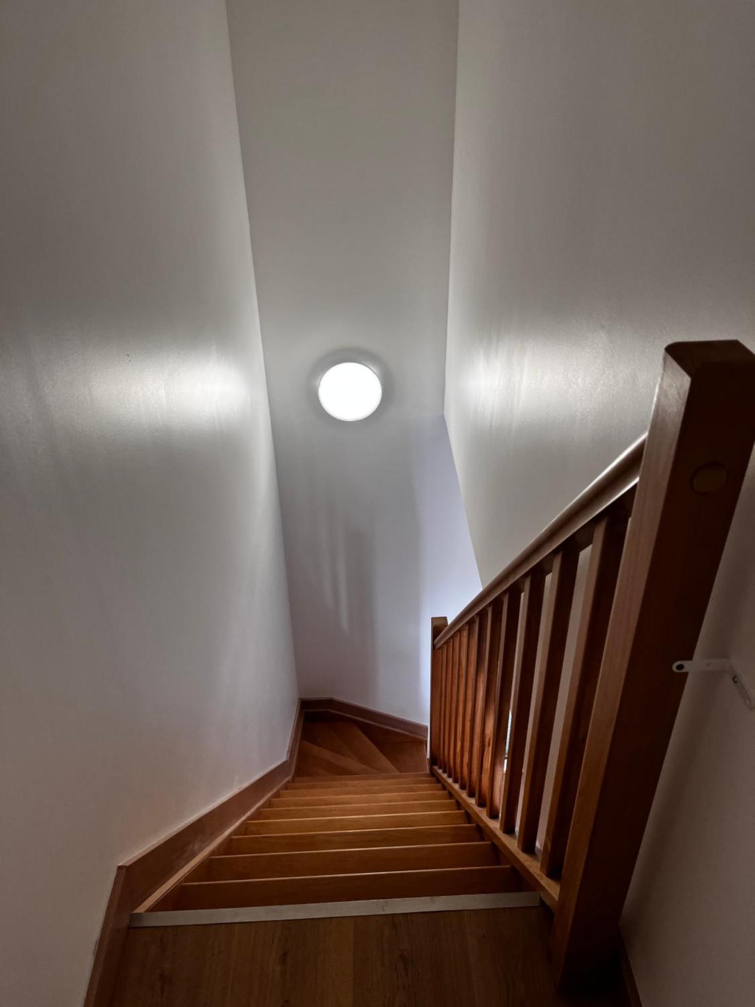 Appartement Edendebruges Extérieur photo