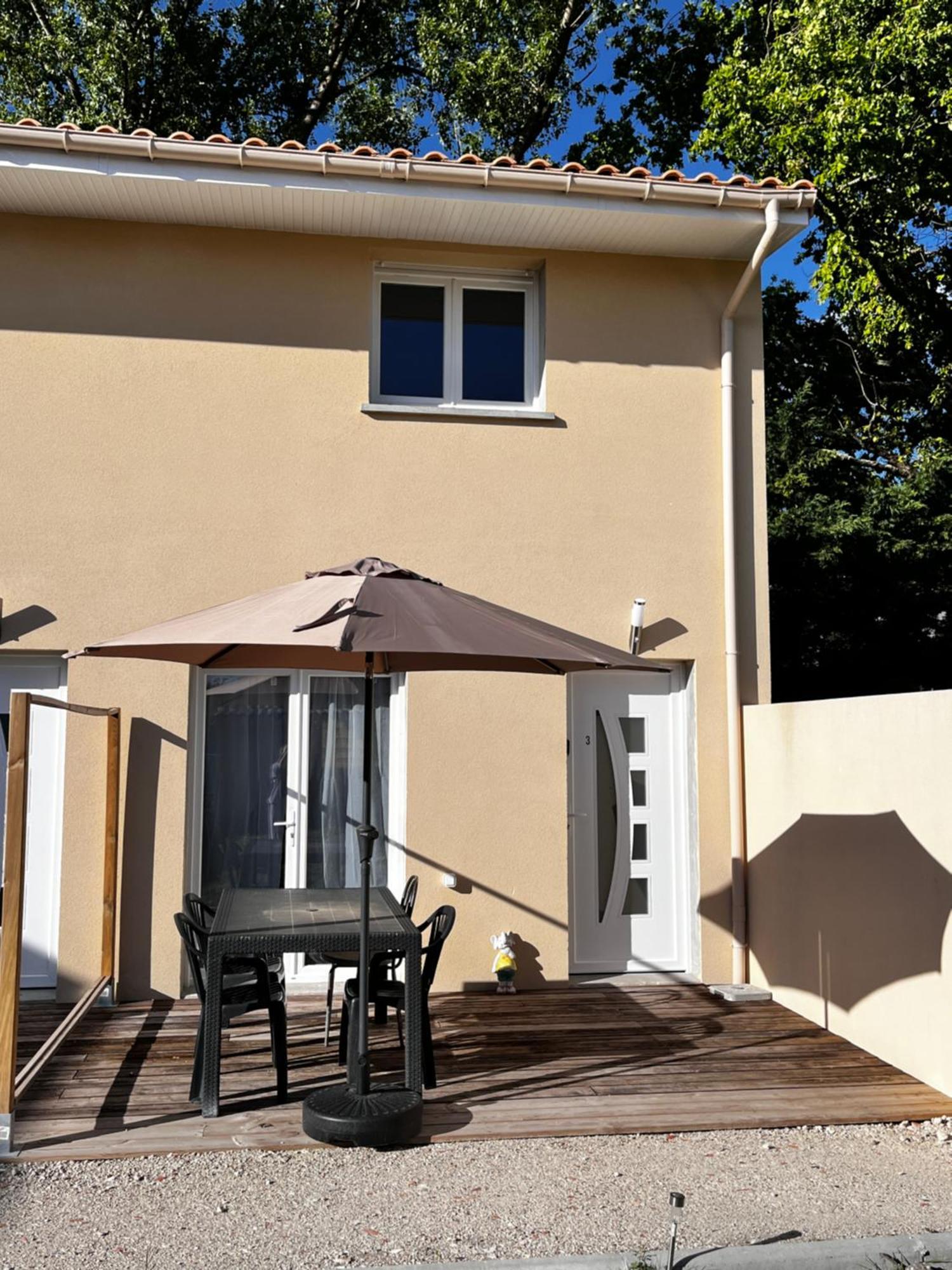 Appartement Edendebruges Extérieur photo