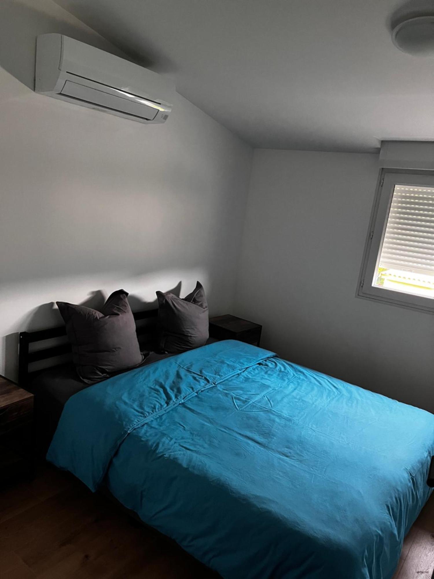Appartement Edendebruges Extérieur photo