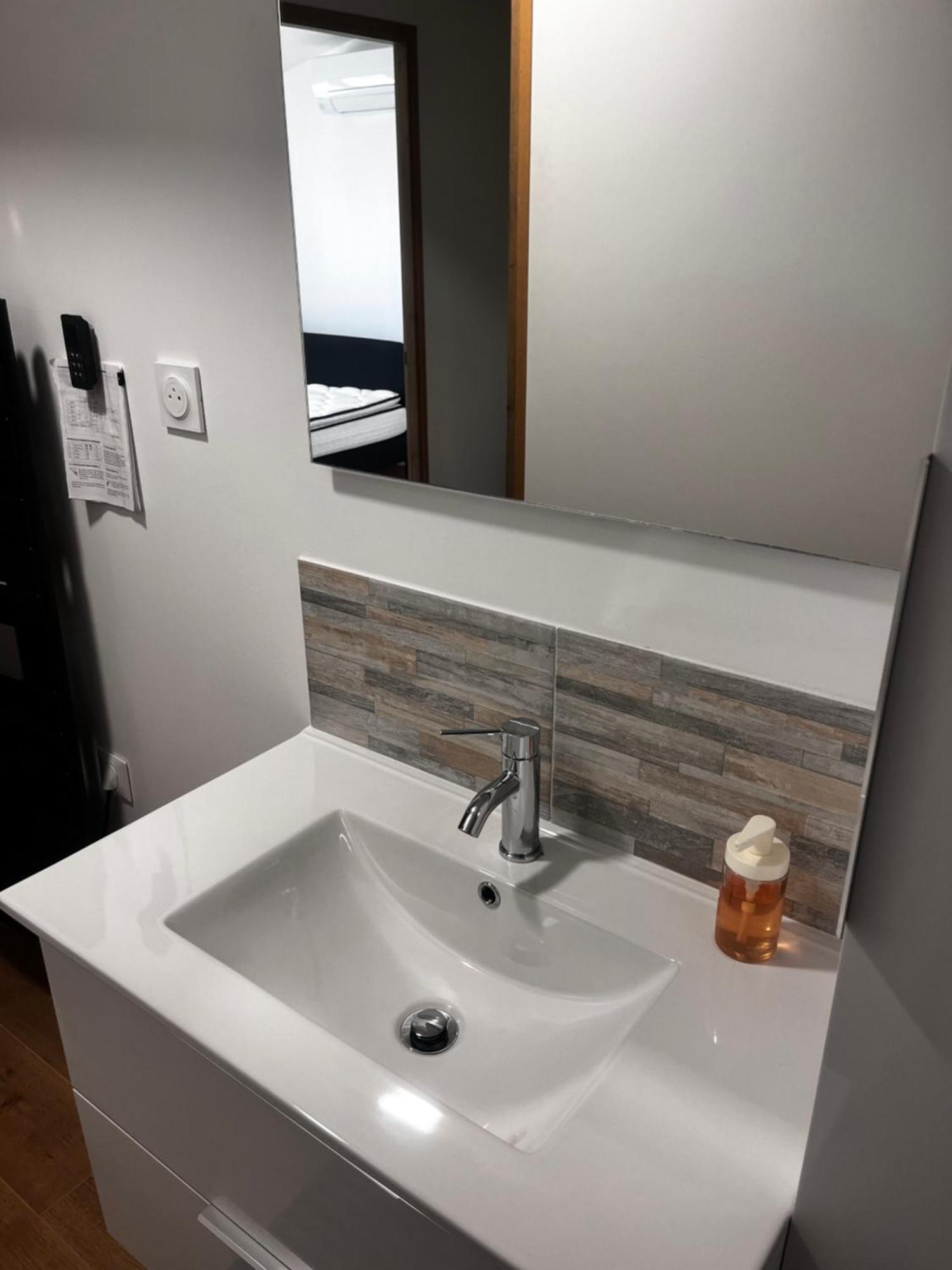 Appartement Edendebruges Extérieur photo