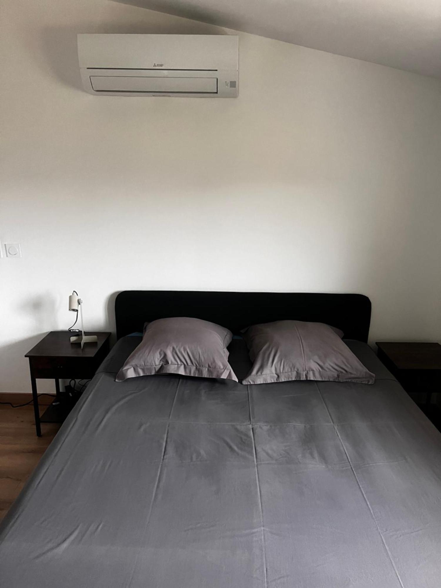 Appartement Edendebruges Extérieur photo