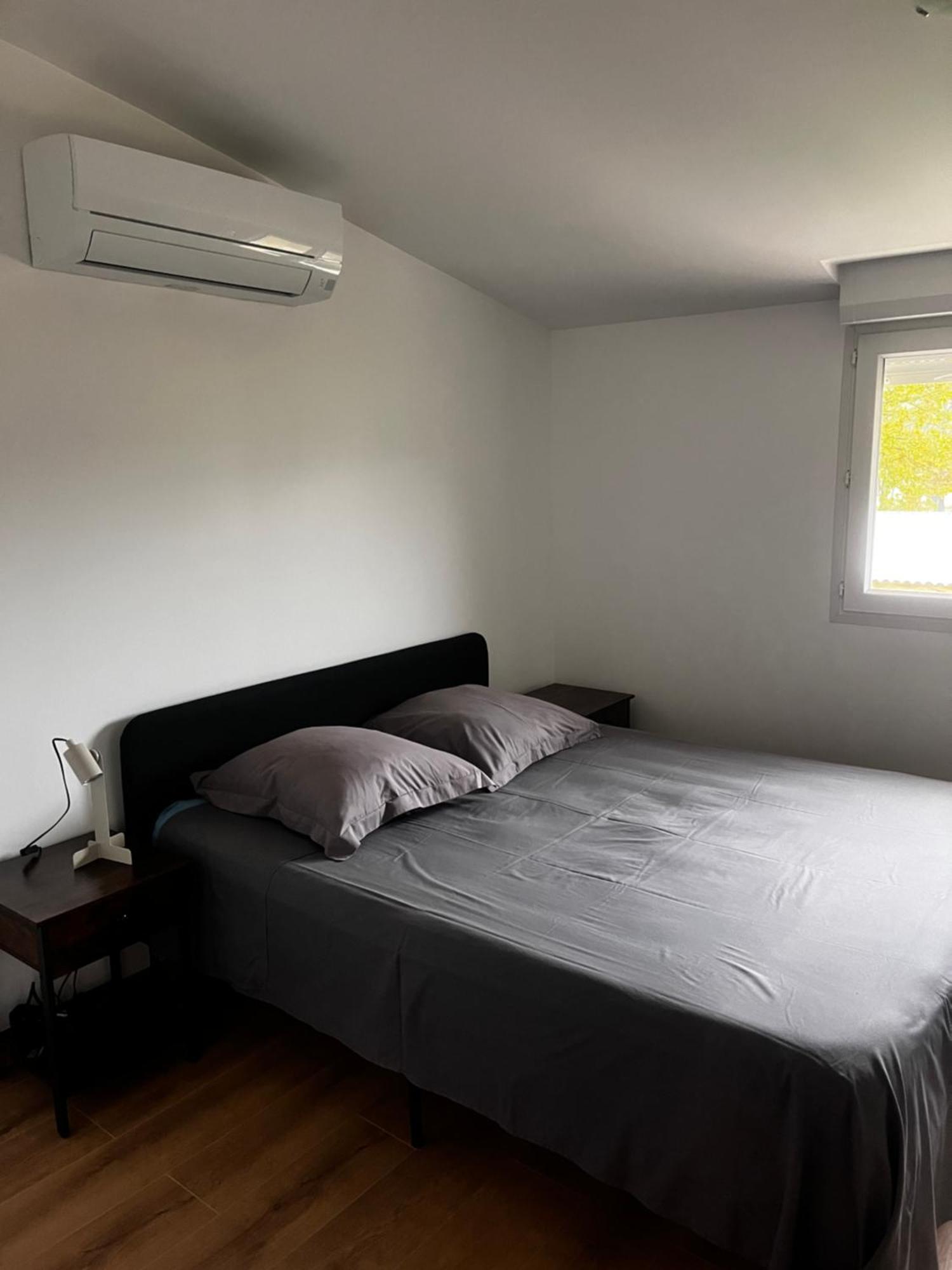 Appartement Edendebruges Extérieur photo