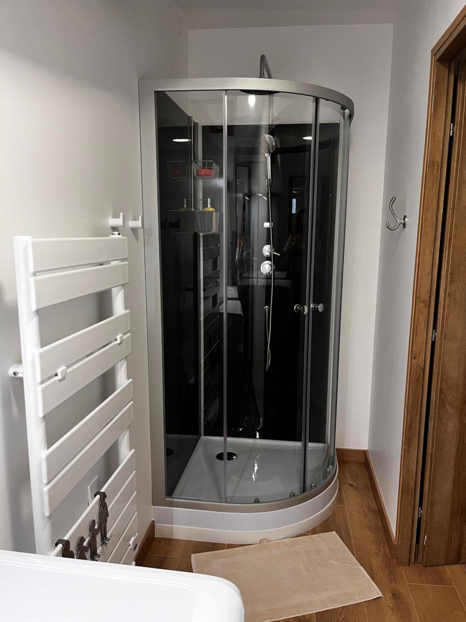 Appartement Edendebruges Extérieur photo