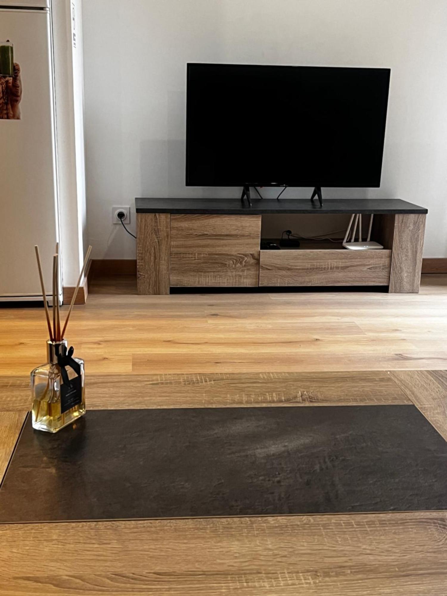 Appartement Edendebruges Extérieur photo