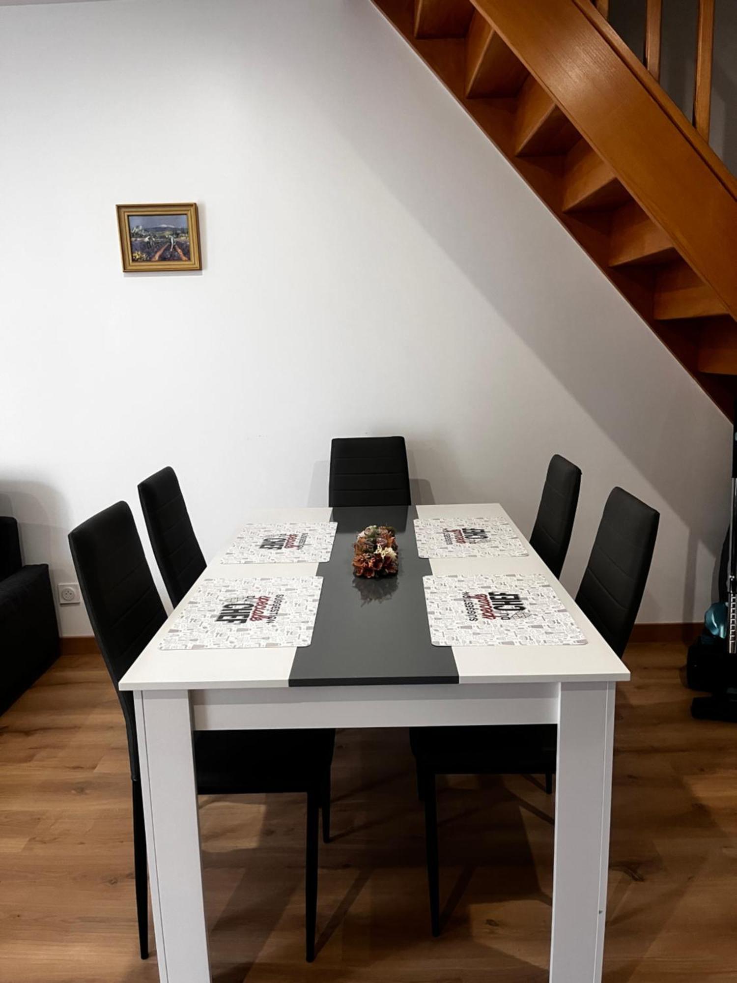 Appartement Edendebruges Extérieur photo