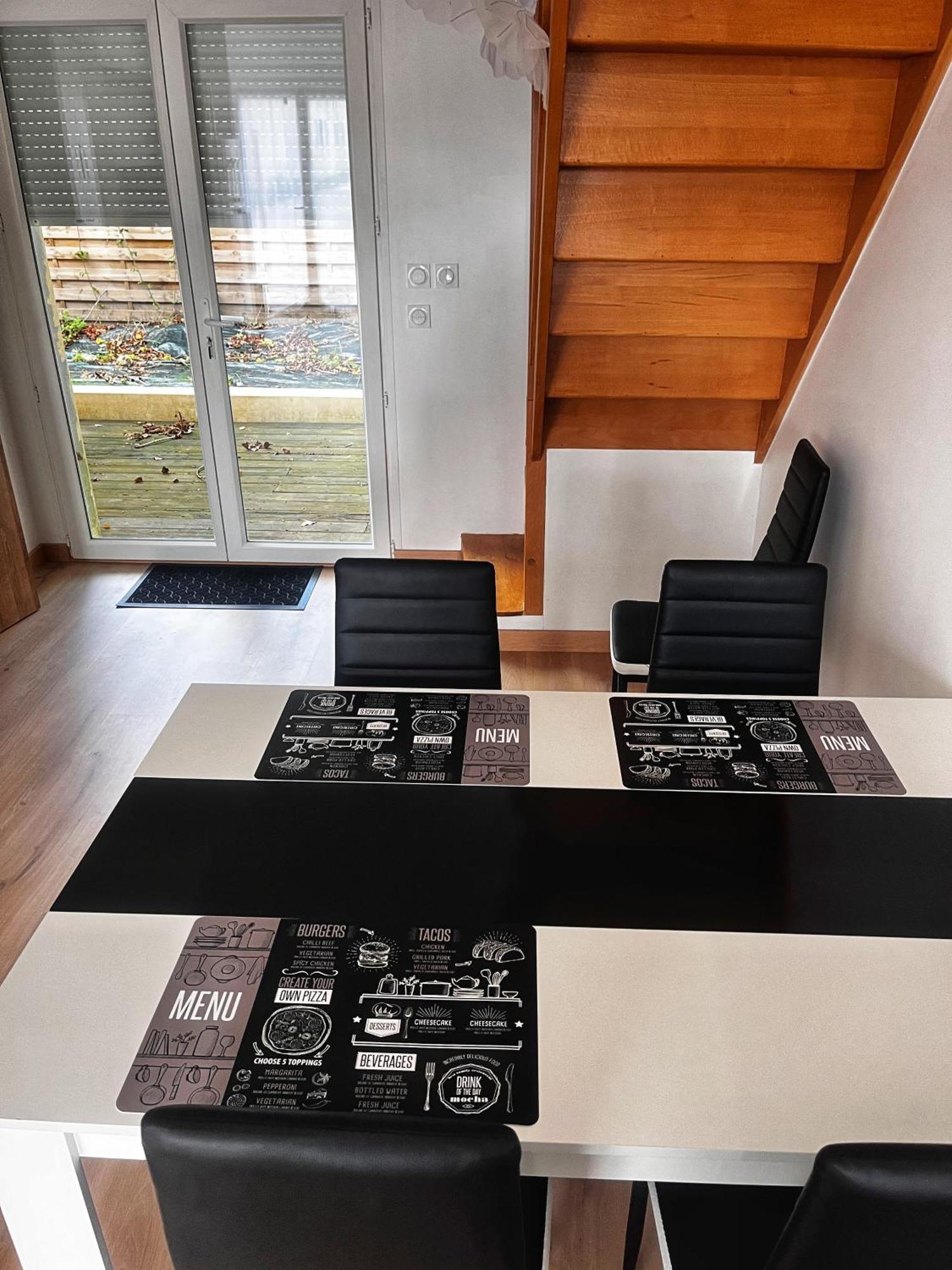 Appartement Edendebruges Extérieur photo